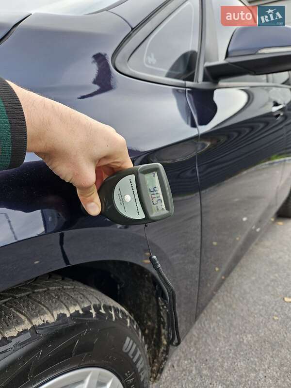 Минивэн BMW 2 Series Gran Tourer 2015 в Житомире фото 99 Минивэн BMW 2 Series Gran Tourer 2015 в Житомире