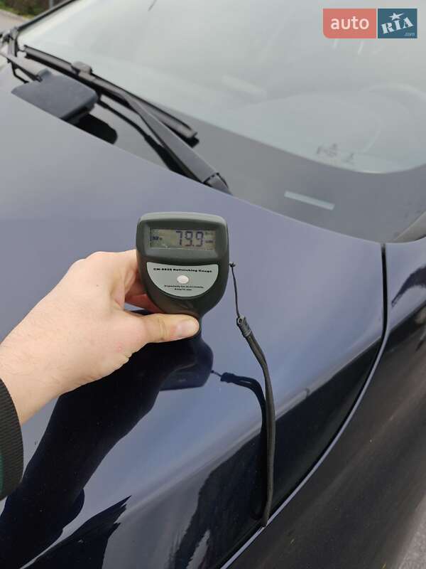 Минивэн BMW 2 Series Gran Tourer 2015 в Житомире фото 108 Минивэн BMW 2 Series Gran Tourer 2015 в Житомире