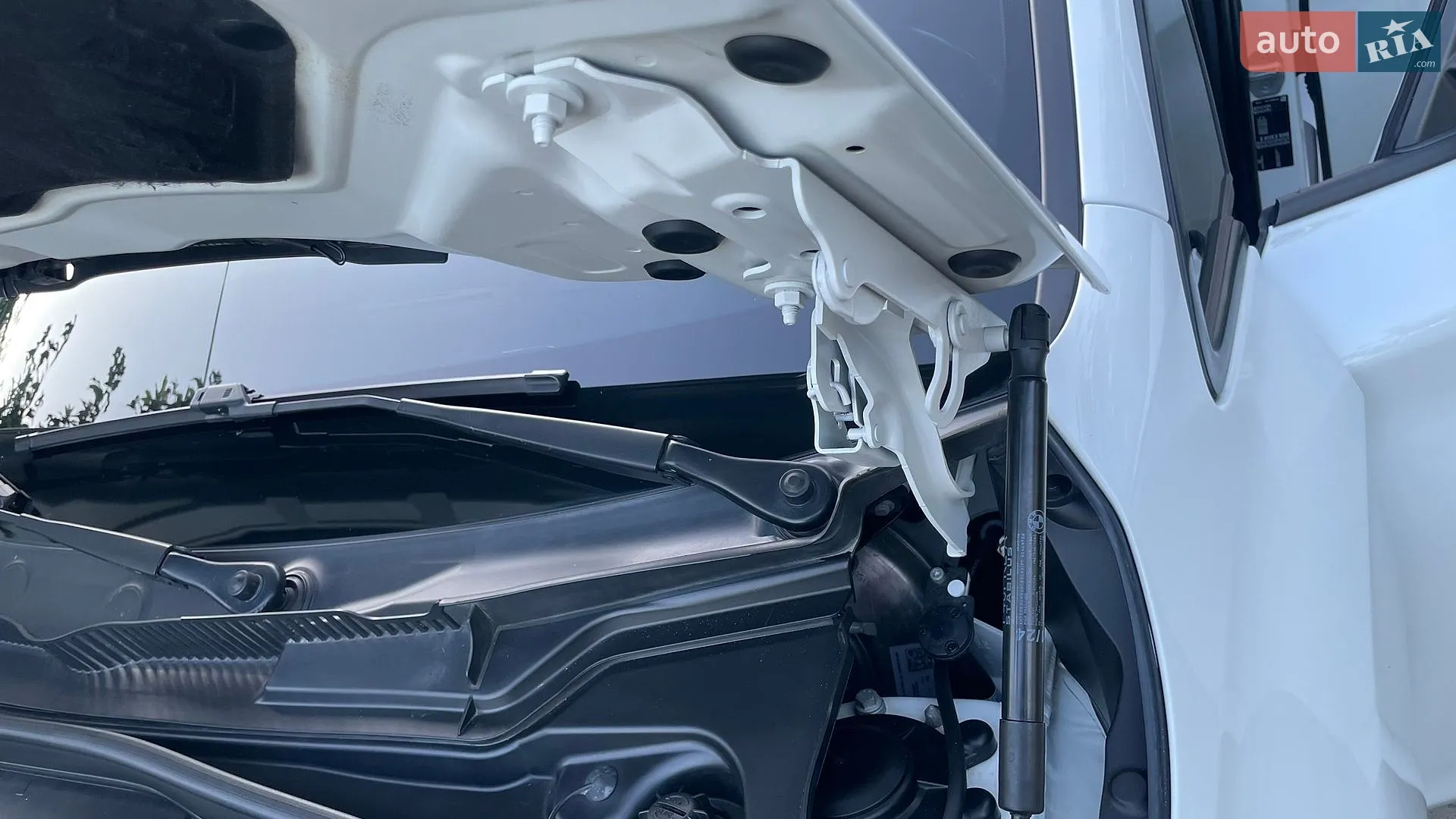 2019 BMW 2er - мініатюра 54