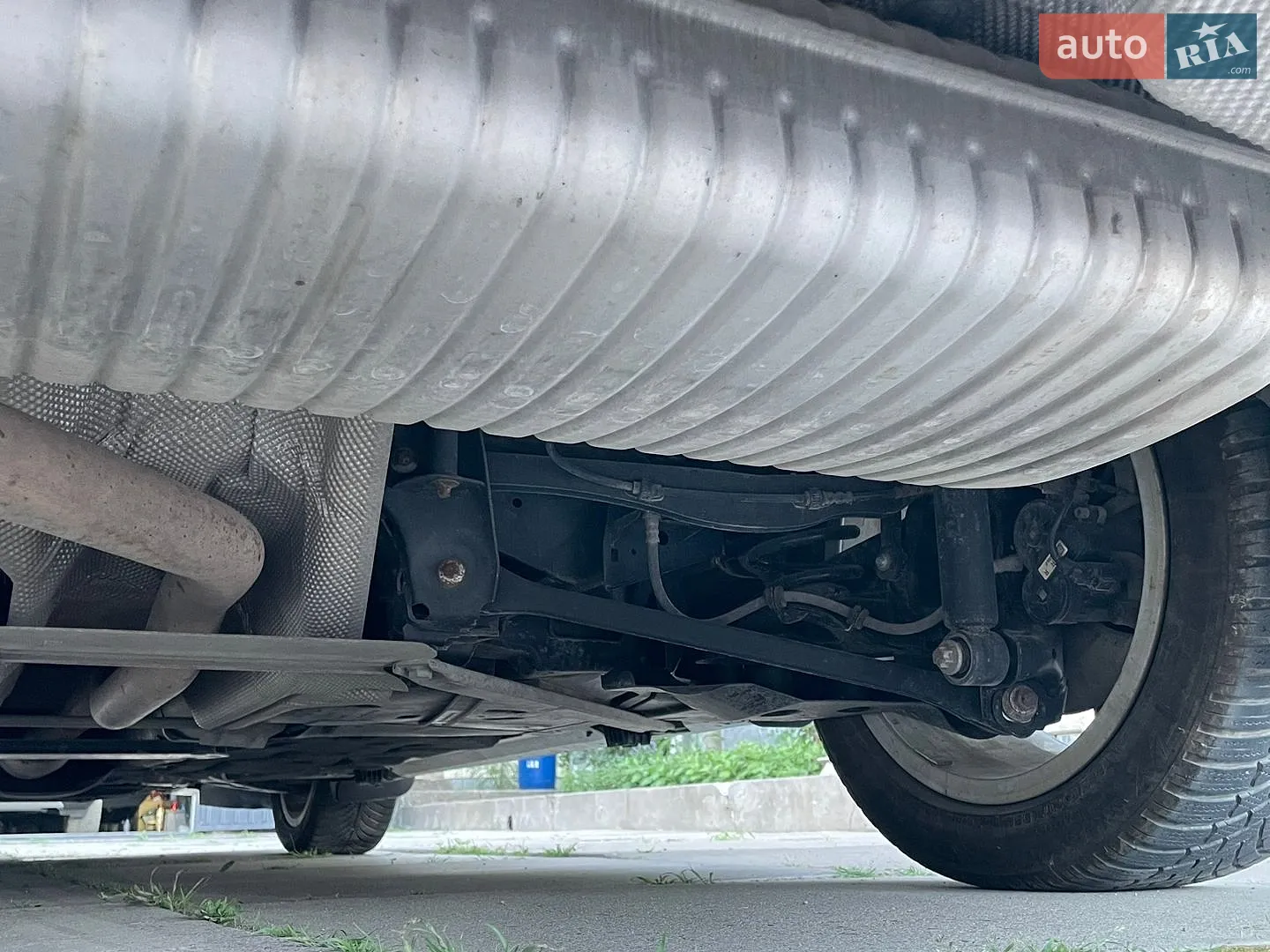2019 BMW 2er - мініатюра 68