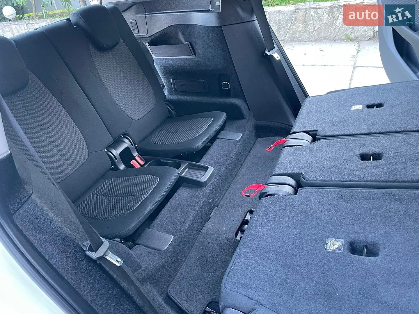2019 BMW 2er - мініатюра 76