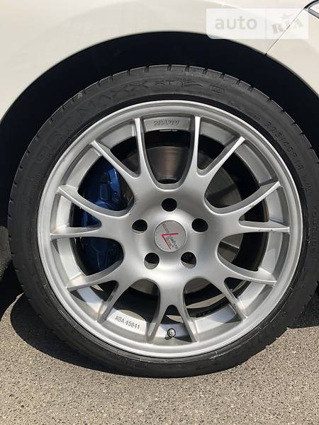 Купе BMW 2 Series 2014 в Києві