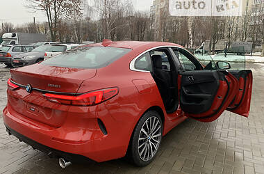 Купе BMW 2 Series 2020 в Луцьку