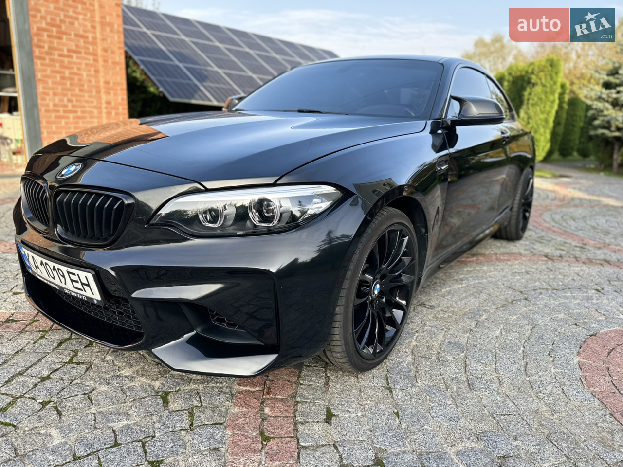 2016 BMW 3er - мініатюра 20