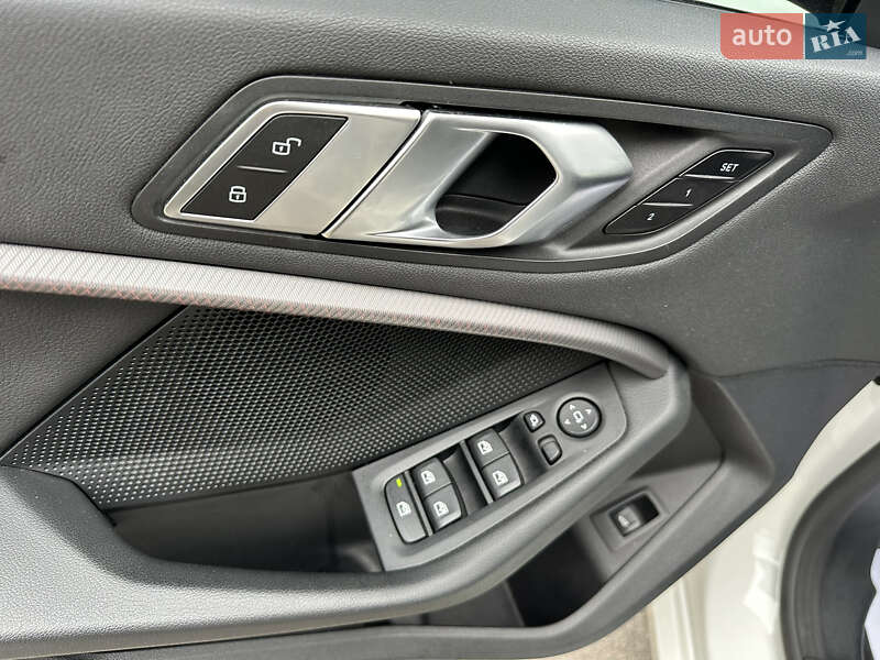 Купе BMW 2 Series 2021 в Тернополе