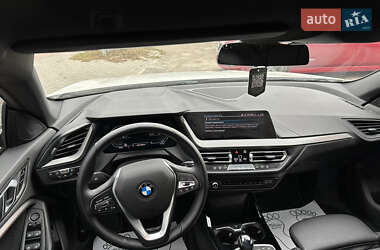 Купе BMW 2 Series 2021 в Тернополе