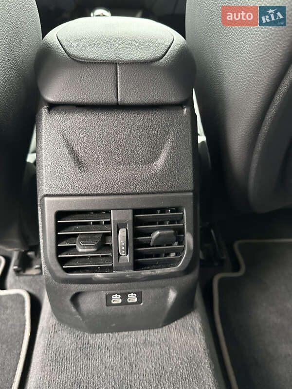 Купе BMW 2 Series 2021 в Тернополе