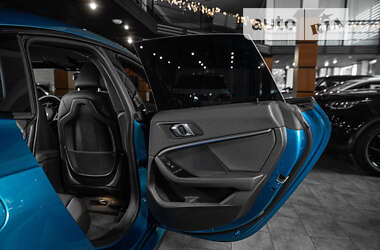 Купе BMW 2 Series 2022 в Одессе