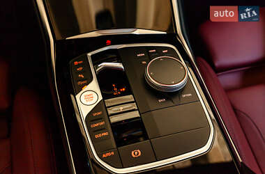 Купе BMW 2 Series 2023 в 
