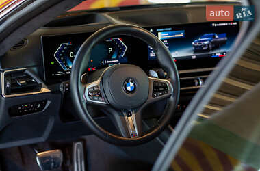 Купе BMW 2 Series 2023 в 