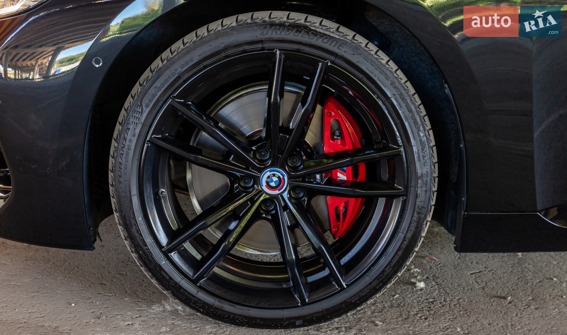 2023 BMW 2er - мініатюра 29
