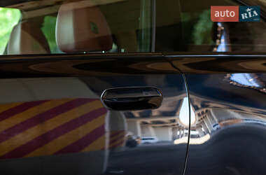 Купе BMW 2 Series 2023 в Киеве