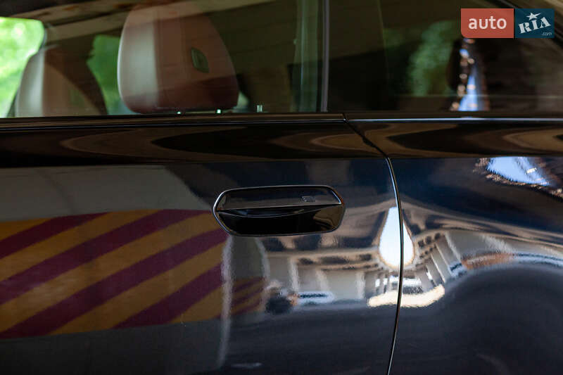 Купе BMW 2 Series 2023 в Киеве