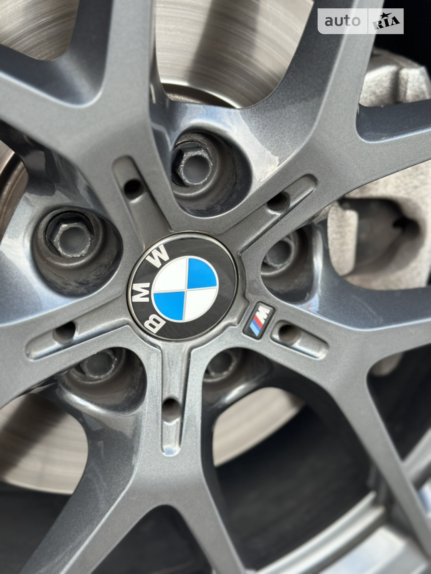 2022 BMW 2er - мініатюра 6