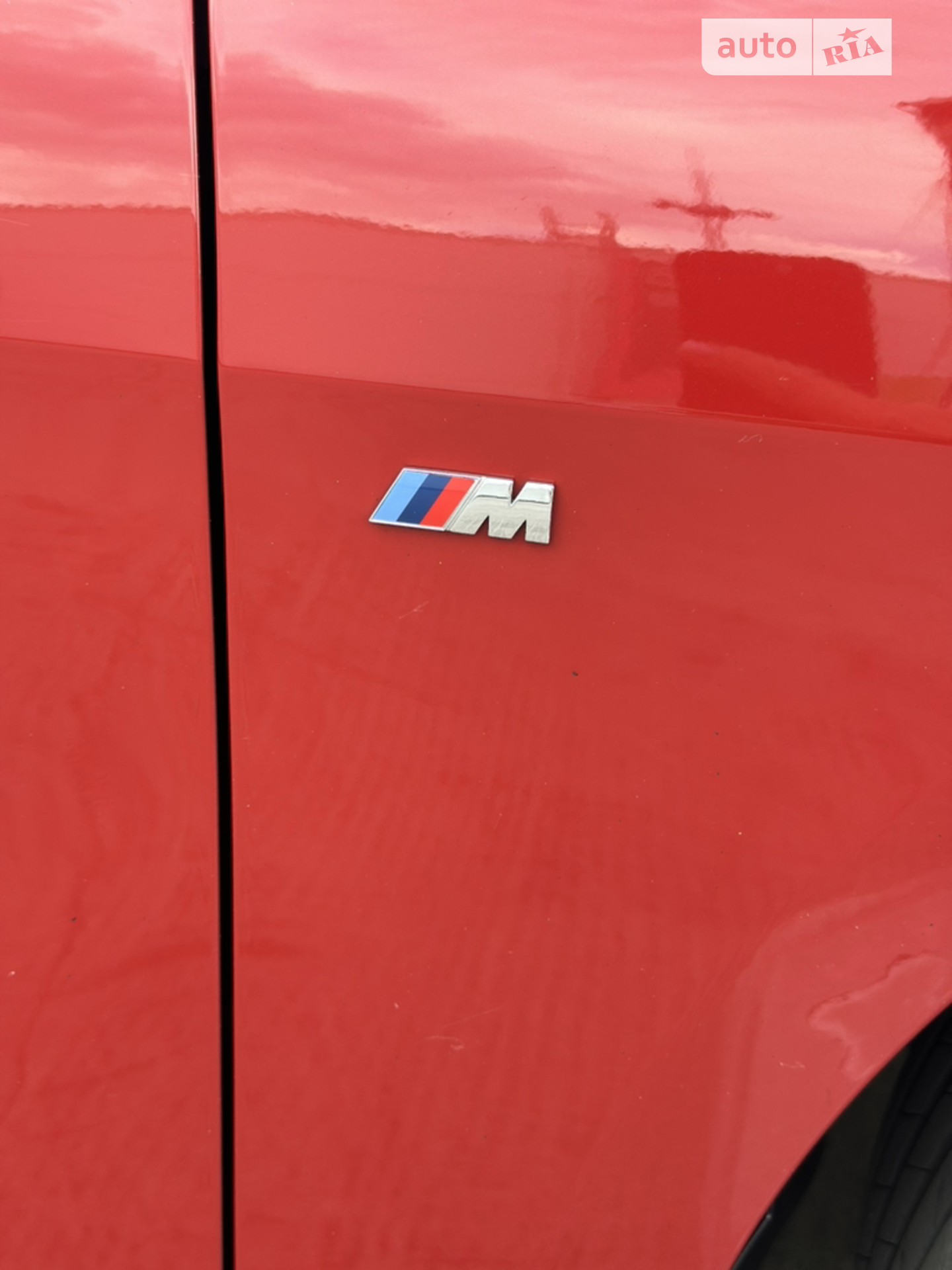 2022 BMW 2er - мініатюра 16