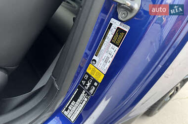 Купе BMW 2 Series 2022 в 