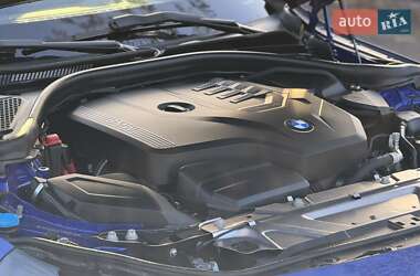 Купе BMW 2 Series 2023 в Киеве