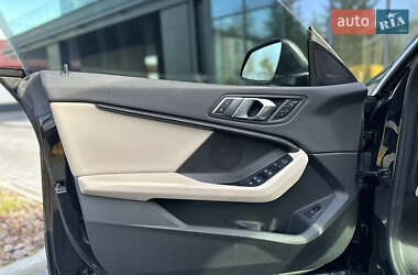 Купе BMW 2 Series 2019 в 