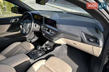 Купе BMW 2 Series 2019 в 