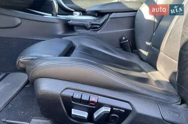 Купе BMW 2 Series 2015 в 