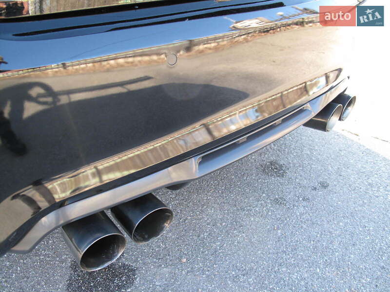 Купе BMW 2 Series 2014 в Киеве