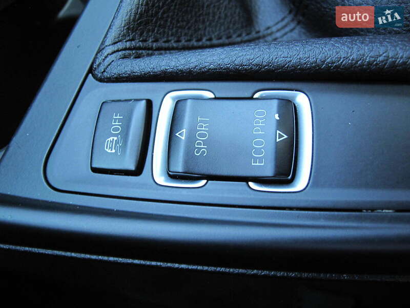 Купе BMW 2 Series 2014 в Киеве