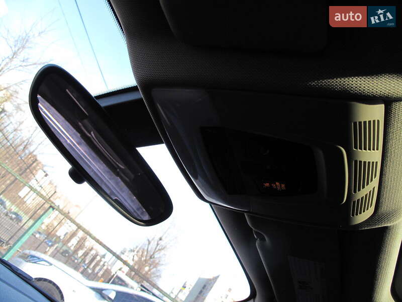 Купе BMW 2 Series 2014 в Киеве