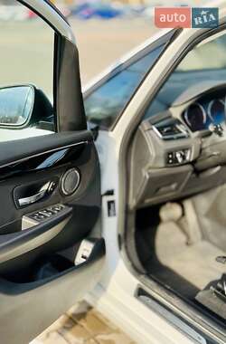 Купе BMW 2 Series 2018 в 