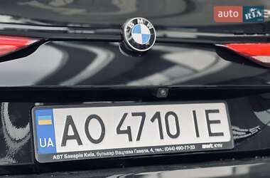 Купе BMW 2 Series 2021 в 