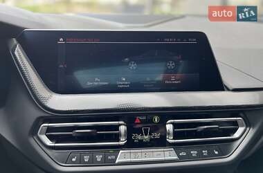 Купе BMW 2 Series 2021 в 