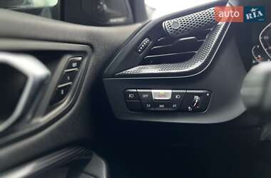 Купе BMW 2 Series 2021 в 