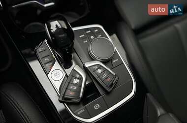 Купе BMW 2 Series 2021 в 