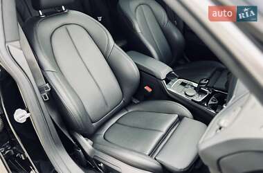 Купе BMW 2 Series 2021 в 