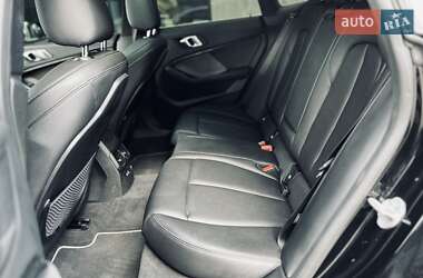 Купе BMW 2 Series 2021 в 