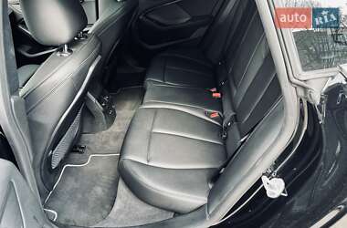 Купе BMW 2 Series 2021 в 