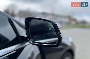 Купе BMW 2 Series 2021 в 