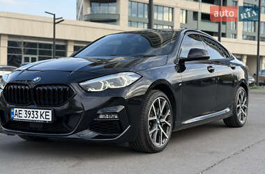 Купе BMW 2 Series 2022 в 