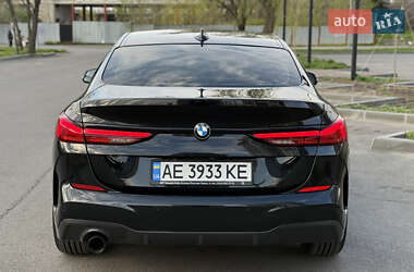Купе BMW 2 Series 2022 в 