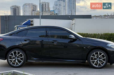 Купе BMW 2 Series 2022 в 