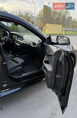 Купе BMW 2 Series 2022 в 