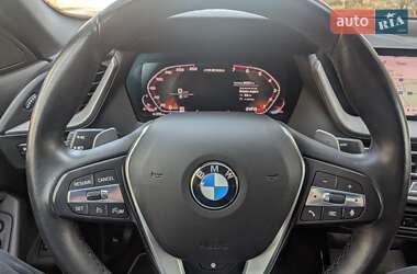 Купе BMW 2 Series 2020 в 