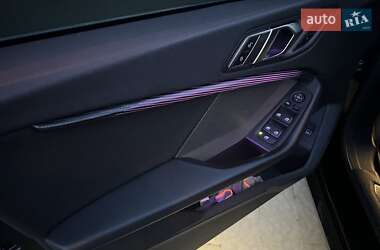 Купе BMW 2 Series 2021 в 