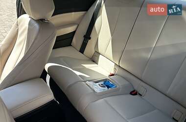 Купе BMW 2 Series 2015 в 
