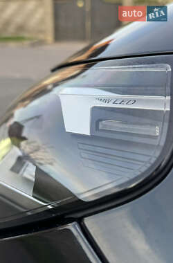 Купе BMW 2 Series 2022 в 
