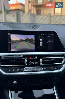 Купе BMW 2 Series 2022 в 