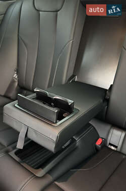 Купе BMW 2 Series 2022 в 