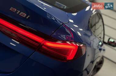 Купе BMW 2 Series 2022 в 