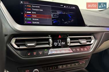 Купе BMW 2 Series 2022 в 