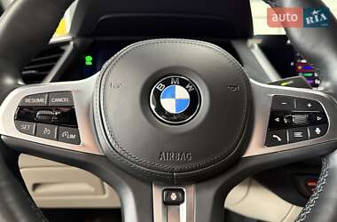 Купе BMW 2 Series 2022 в 
