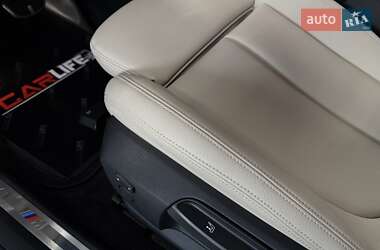 Купе BMW 2 Series 2022 в 